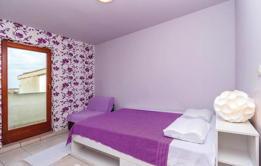 Amz Ap4 Apartment Jadranovo Ngoại thất bức ảnh